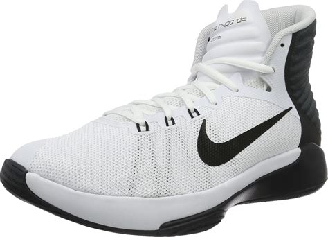 nike sportschuhe herren 2016|sneaker herren reduziert.